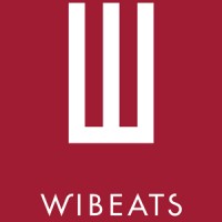 WIBEATS GROUP logo - Similar company to Edrasis Group