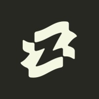 Zest logo - Similar company to Monday Hr