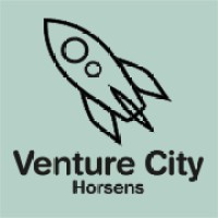 Venture City Horsens