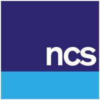 NCS Property Consultants logo - Similar company to Msc Engineering