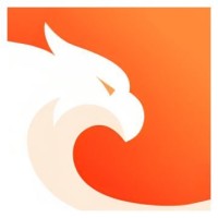 Carbon Browser logo - Similar company to Hypergpt