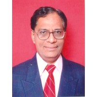 Dr. Y. Manohar logo - Similar company to The Social Tree