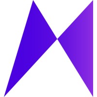 Utylink logo - Similar company to Cagnot'
