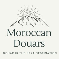AMDR ( Association Moroccan Douars pour le Développement Rural) logo - Similar company to Massive Lead Llc