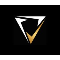 Fire Security Services logo - Similar company to Active Fire Services