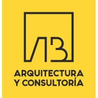 Ab Arquitectura & Consultoría