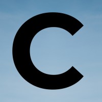 Chief Content Officer logo - Similar company to Chief Content Marketer
