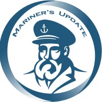 MARINERS UPDATE logo - Similar company to International Maritime Training (Imt)