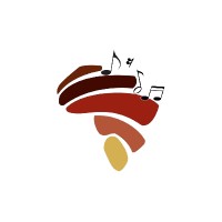 Octave Africa logo - Similar company to Journée Du Code