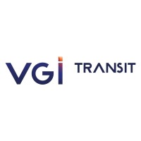 VGi Transit logo - Similar company to Vgi Consulting (Victory Group International)
