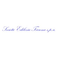 SOCIETA  EDILIZIA TIRRENA - S.E.T. - S.P.A. logo - Similar company to Bbuilding