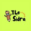 The Sidra Studio logo - Similar company to Marketing Code