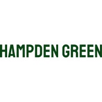 Hampden Green logo - Similar company to At Engineering Technology Ltd.