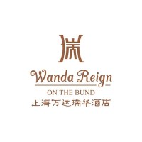 Wanda Reign On The Bund