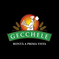 IL FORNAIO DEL CASALE SPA logo - Similar company to Zaghis