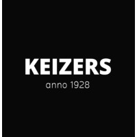 Keizers Tegels & Sanitair logo - Similar company to Ess