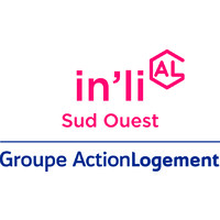 In'li Sud Ouest logo - Similar company to In'Li Paca