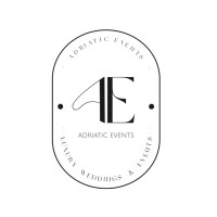 Adriatic Events logo - Similar company to Apl Holdings