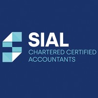 SIAL Accountants logo - Similar company to Cloudsource Solutions Ltd