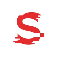 Silvestor logo - Similar company to Kuluttajaliitto Ry | Konsumentförbundet Rf | The Consumers' Union Of Finland