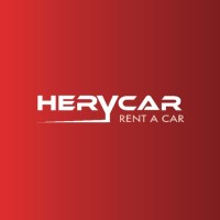 Herycar Rent a Car logo - Similar company to Sptur Aluguel De Carros