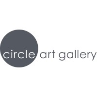 Circle Art Agency logo - Similar company to العقاريون