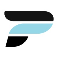 Prima Digital logo - Similar company to Data Value Network (Dvnet)