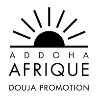 ADDOHA AFRIQUE logo - Similar company to Addoha Côte D'Ivoire