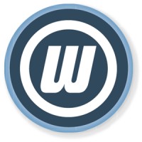 Wagstaff Office Furniture Store logo - Similar company to Ese Projects