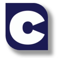 Cruitify logo - Similar company to Knowingly