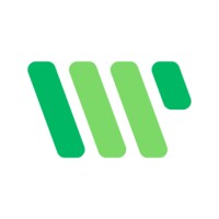 MPLAN | Otimização de recursos logo - Similar company to Groovetech