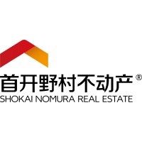 Beijing Shokai Nomura Real Estate Management Co., Ltd. logo - Similar company to Nomura Real Estate Hong Kong Limited