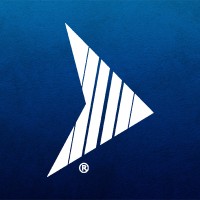 SpecChem logo - Similar company to Prosoco, Inc.