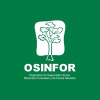 OSINFOR logo - Similar company to Citemadera - Centro De Innovación Productiva Y Transferencia Tecnológica De La Madera Y Del Mueble