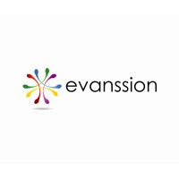 Evanssion logo - Similar company to Dersecur