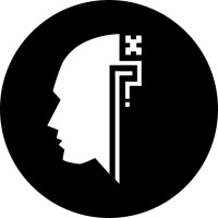 Enigmaticon logo - Similar company to Enigmaticon