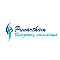 PUNARTHAM logo - Similar company to Valentina Shah