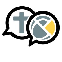 GlobalRize logo - Similar company to Net Foundation