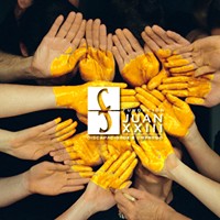 Fundación Juan XXIII, Discapacidad y Empleo logo - Similar company to Empleo Discapacidad Y Otros