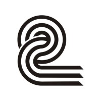 Alpina Têxtil logo - Similar company to Brasjet