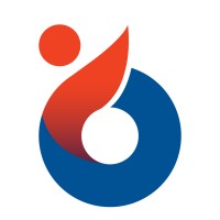 GMS Solar logo - Similar company to Gms Interneer