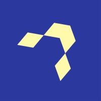 nexocean logo - Similar company to Dynamitexdt