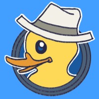 UCL Cyber Security Society logo - Similar company to Talking Robotics