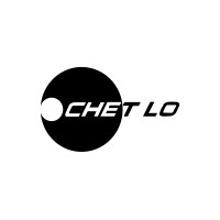 Chet Lo logo - Similar company to Electivio