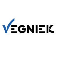 Vegniek logo - Similar company to Acn Techniek