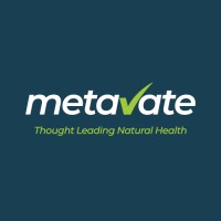 Metavate Consulting