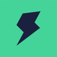 labdesk logo - Similar company to Cosmos Forms