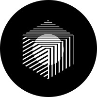 Carbon Upscale logo - Similar company to Agroco