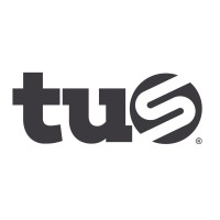 TradeUnderfloor logo - Similar company to Hydro Warm
