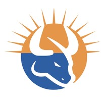 SolarBull Energy LLP logo - Similar company to Solar Bull